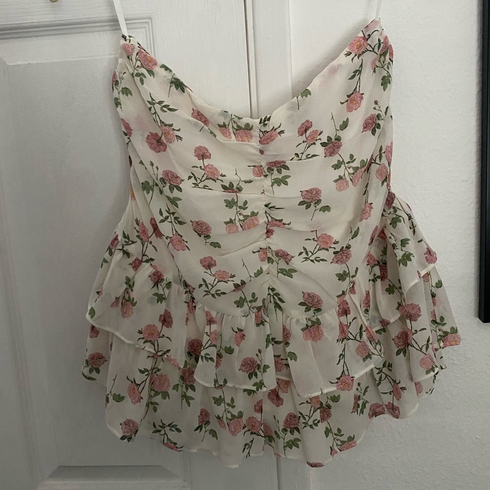 cute skirt